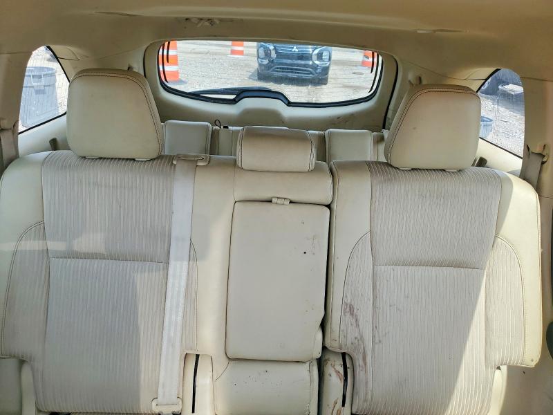 Продаж на аукціоні авто 2017 Toyota Highlander, vin: 5TDBZRFH7HS386201, номер лоту: 68941396