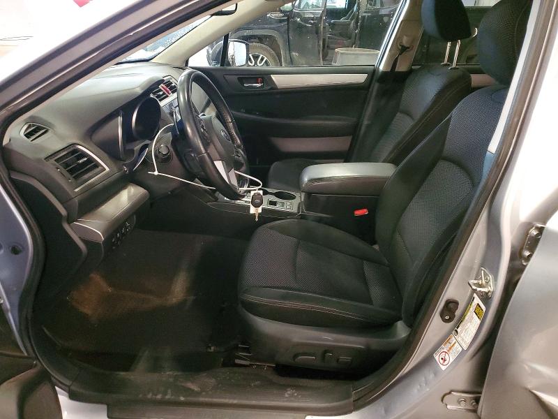 Aukcja sprzedaży 2015 Subaru Outback, vin: 4S4BSBHC5F3348795, numer aukcji: 67501686