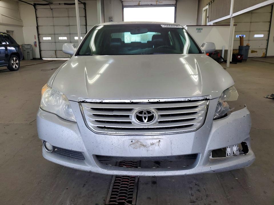 Aukcja sprzedaży 2008 Toyota Avalon, vin: 4T1BK36B88U311155, numer aukcji: 70068236