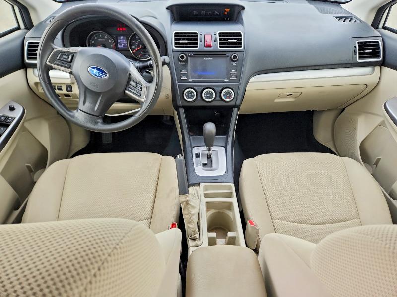 Продажа на аукционе авто 2016 Subaru Impreza, vin: JF1GPAA64GH303514, номер лота: 67400366