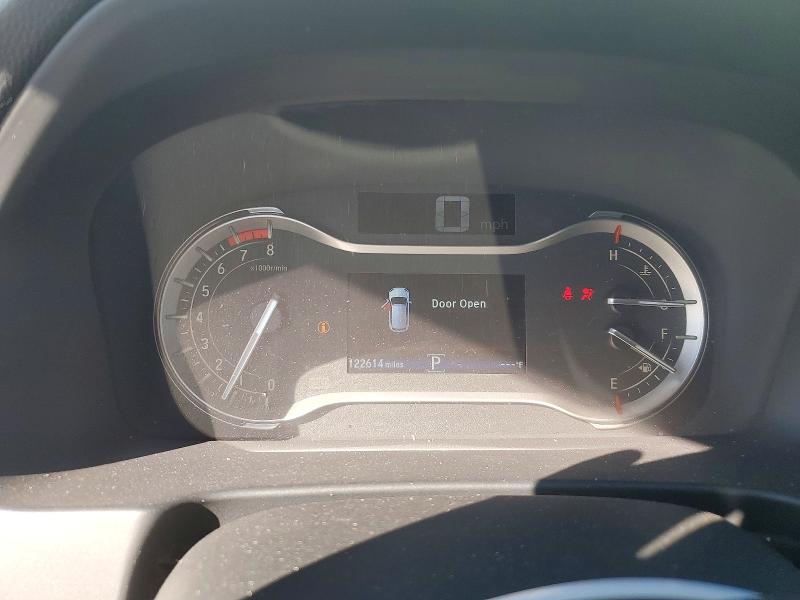 68709776 :رقم المزاد ، 5FNYF6H52GB025336 vin ، 2016 Honda Pilot مزاد بيع