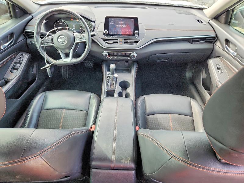 Aukcja sprzedaży 2020 Nissan Altima, vin: 1N4BL4CV7LC185946, numer aukcji: 68004016