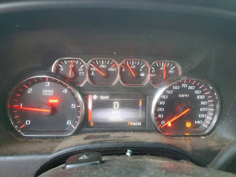 Aukcja sprzedaży 2014 Gmc Sierra, vin: 1GTV2UECXEZ137248, numer aukcji: 66555316