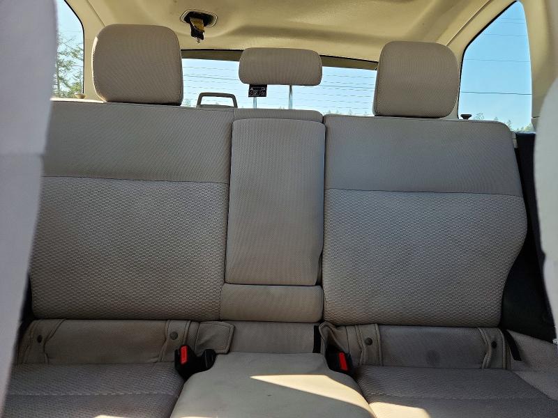 Aukcja sprzedaży 2016 Subaru Forester, vin: JF2SJADC7GH417208, numer aukcji: 69438776