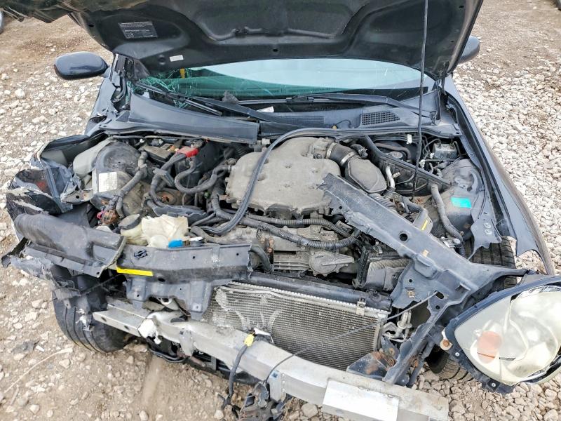 Aukcja sprzedaży 2006 Infiniti G35, vin: JNKCV51F26M603711, numer aukcji: 68647596