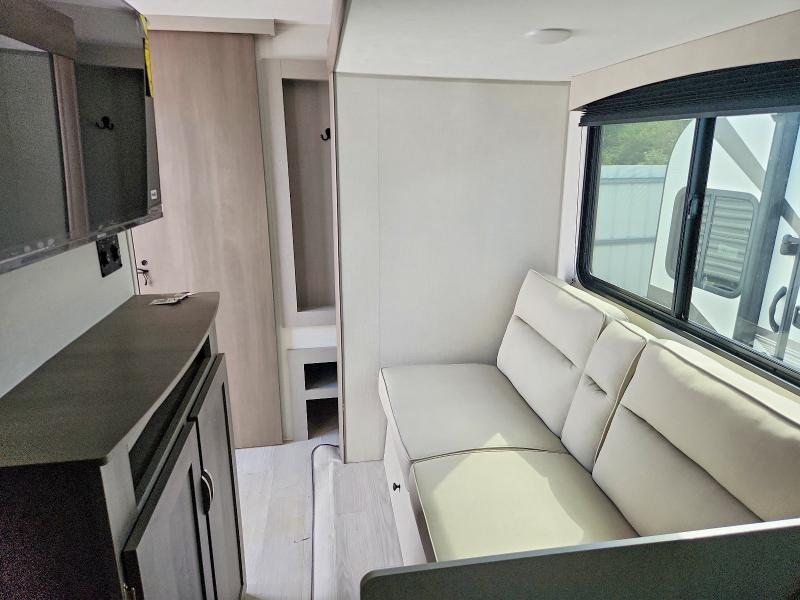 Продаж на аукціоні авто 2026 Foresriver Viking, vin: 5ZT2VWTB3TJ139059, номер лоту: 69200636