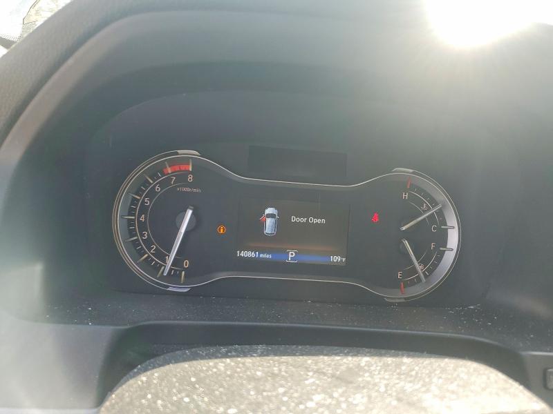 2016 Honda Pilot მანქანა იყიდება აუქციონზე, vin: 5FNYF6H55GB013181, აუქციონის ნომერი: 67160386