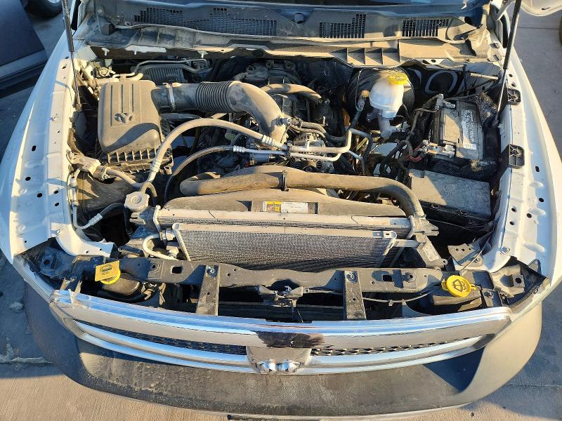Продажа на аукционе авто 2019 Ram 1500 Classic, vin: 3C6JR6DT4KG669735, номер лота: 69652716