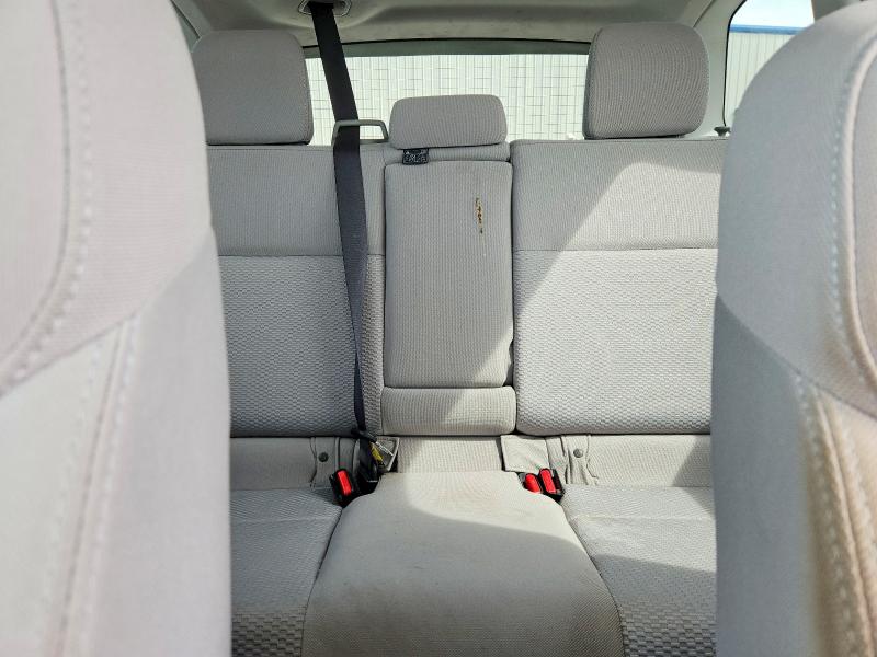 Продажа на аукционе авто 2015 Subaru Forester, vin: JF2SJADC5FH831943, номер лота: 67039366
