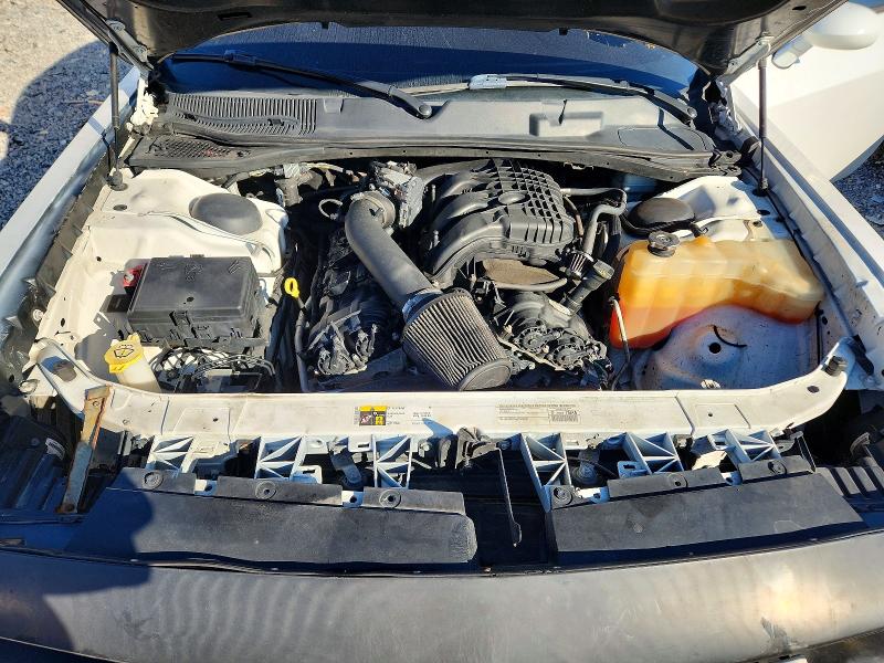 Продажа на аукционе авто 2016 Dodge Challenger, vin: 2C3CDZFJ1GH171338, номер лота: 71036706