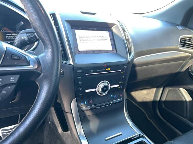 Aukcja sprzedaży 2019 Ford Edge, vin: 2FMPK4AP2KBB95737, numer aukcji: 70025746