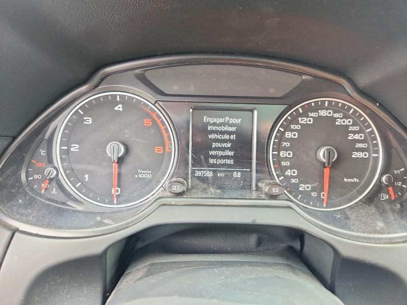 Продажа на аукционе авто 2015 Audi Q5, vin: WA1CMCFP3FA089986, номер лота: 69069846