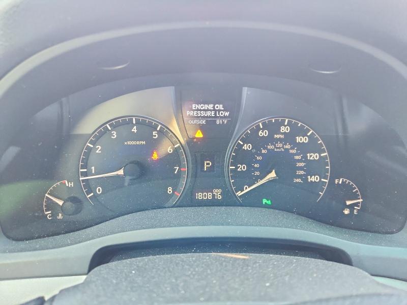 Aukcja sprzedaży 2011 Lexus Rx, vin: 2T2ZK1BAXBC054455, numer aukcji: 69865516