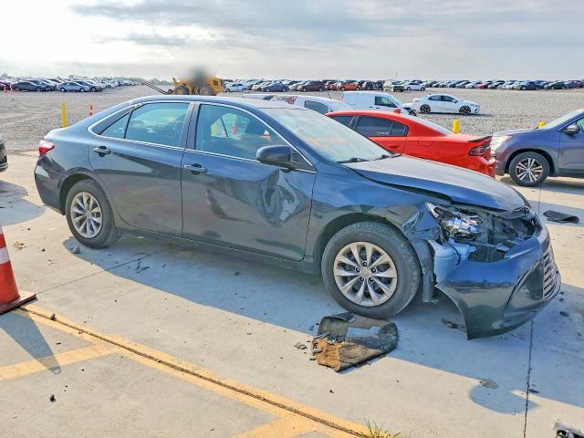 Aukcja sprzedaży 2017 Toyota Camry, vin: 4T1BF1FK0HU685865, numer aukcji: 67976316