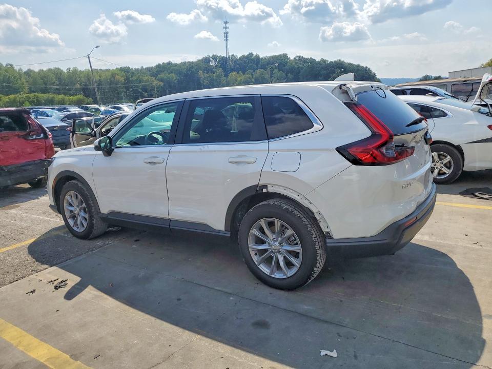 Aukcja sprzedaży 2023 Honda Cr-v, vin: 5J6RS4H49PL000307, numer aukcji: 68849136