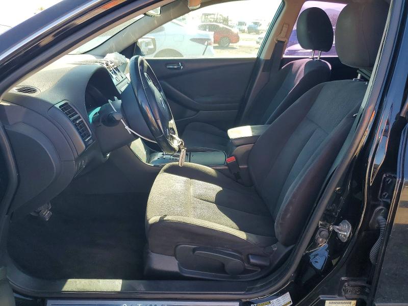 Продаж на аукціоні авто 2012 Nissan Altima, vin: 1N4AL2AP4CN568011, номер лоту: 67863996