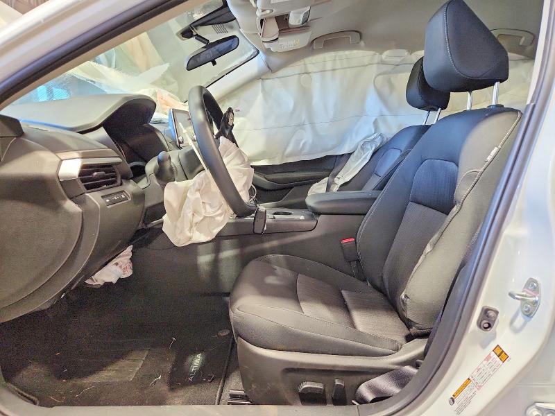 Продажа на аукционе авто 2026 Nissan Altima, vin: 1N4BL4DW7TN339194, номер лота: 68752486