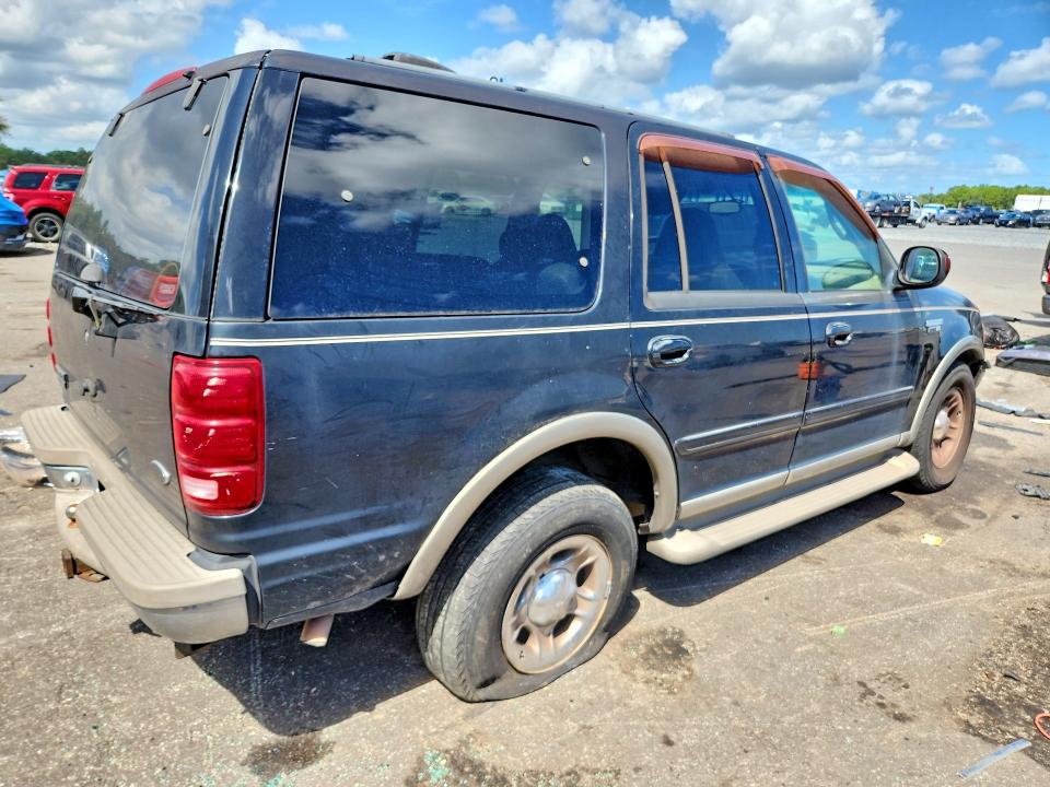 69326576 :رقم المزاد ، 1FMRU1768YLA60254 vin ، 2000 Ford Expedition مزاد بيع