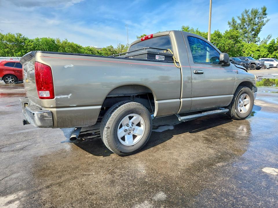 Aukcja sprzedaży 2006 Dodge Ram 1500, vin: 1D7HA16K06J181558, numer aukcji: 67718066