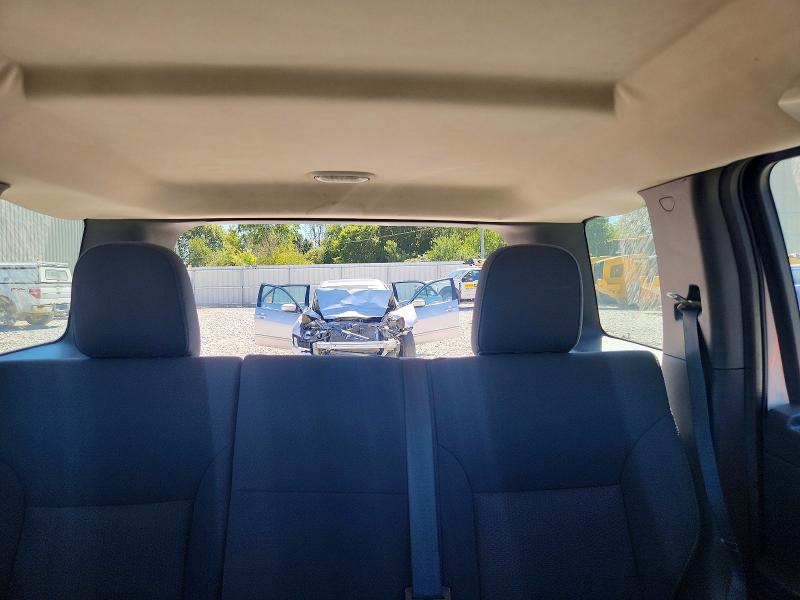 Aukcja sprzedaży 2011 Jeep Liberty, vin: 1J4PN2GK8BW507399, numer aukcji: 68312686