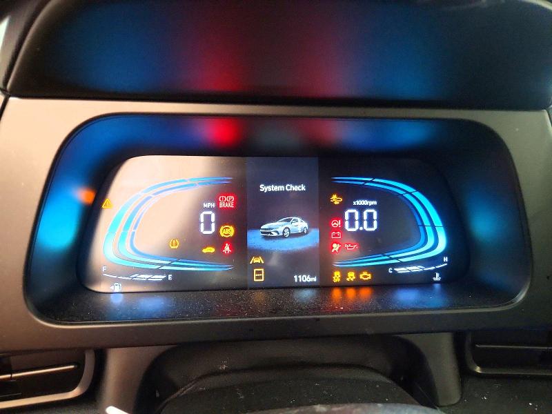 Aukcja sprzedaży 2026 Hyundai Elantra, vin: KMHLM4DG1TU276678, numer aukcji: 70697126