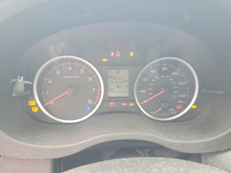 70875566 :رقم المزاد ، JF2GPACC2E8280987 vin ، 2014 Subaru Xv Crosstrek مزاد بيع