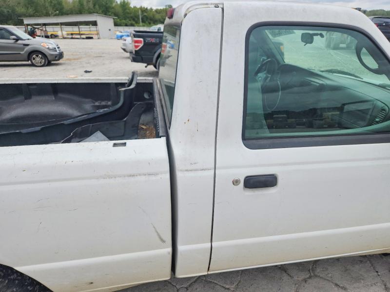 2008 Ford Ranger მანქანა იყიდება აუქციონზე, vin: 1FTYR10D88PA78093, აუქციონის ნომერი: 69519206