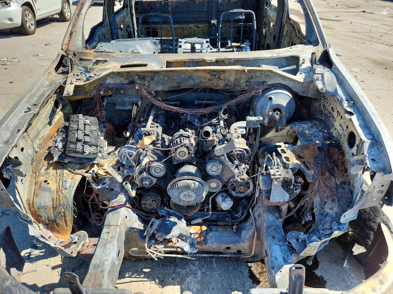 67798096 :رقم المزاد ، 1FTPW145X6FB10553 vin ، 2006 Ford F150 مزاد بيع