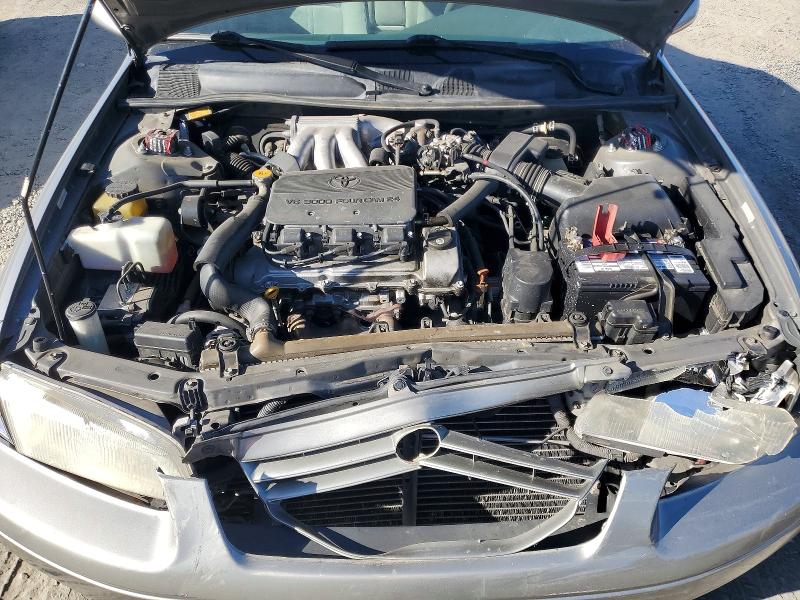 Продаж на аукціоні авто 1999 Toyota Camry, vin: JT2BF28K9X0191722, номер лоту: 69058106