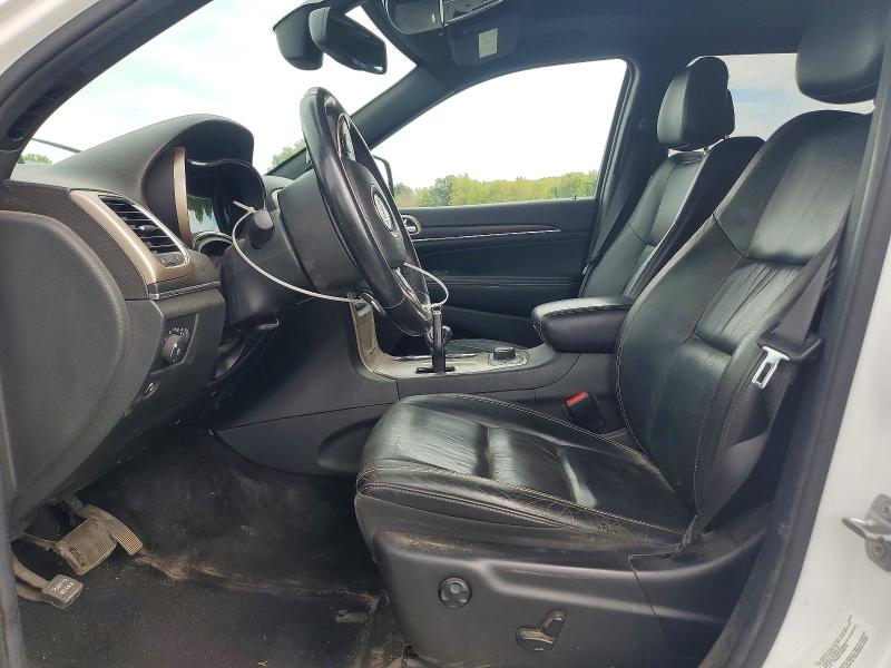 Aukcja sprzedaży 2014 Jeep Grand Cherokee, vin: 1C4RJFBG5EC440836, numer aukcji: 68579446