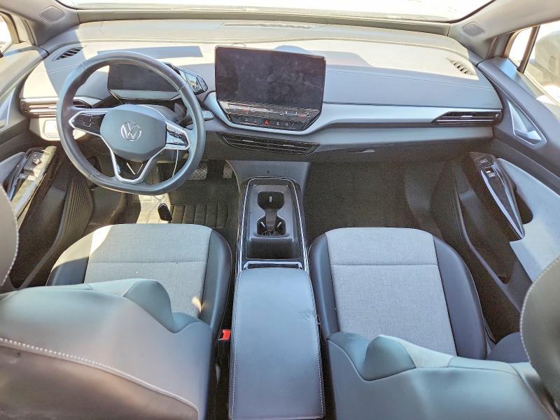 Aukcja sprzedaży 2023 Volkswagen Id.4, vin: 1V2DNPE82PC033244, numer aukcji: 67922926