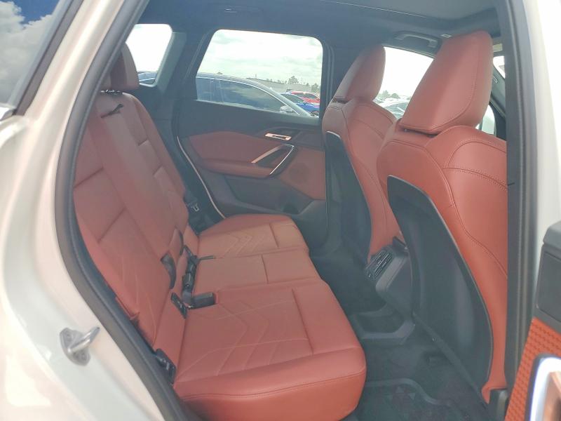 Aukcja sprzedaży 2026 Bmw X1, vin: WBX73EF05T5400155, numer aukcji: 68975536
