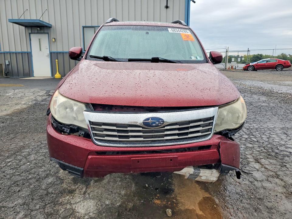 Продажа на аукционе авто 2013 Subaru Forester, vin: JF2SHADC7DH424134, номер лота: 68344286