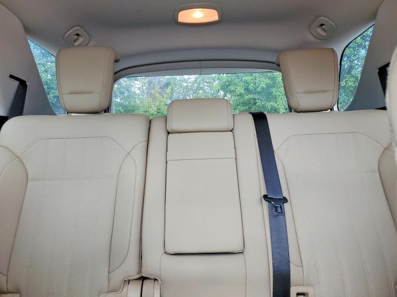 Продажа на аукционе авто 2019 Mercedes-benz Gle, vin: 4JGDA5GB8KB213851, номер лота: 67384866