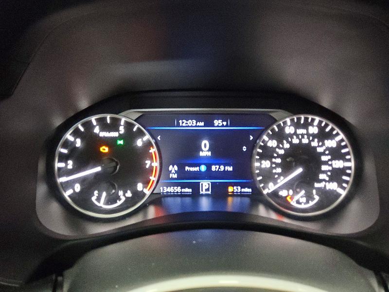 Продаж на аукціоні авто 2019 Nissan Altima, vin: 1N4BL4BVXKC204683, номер лоту: 67266546