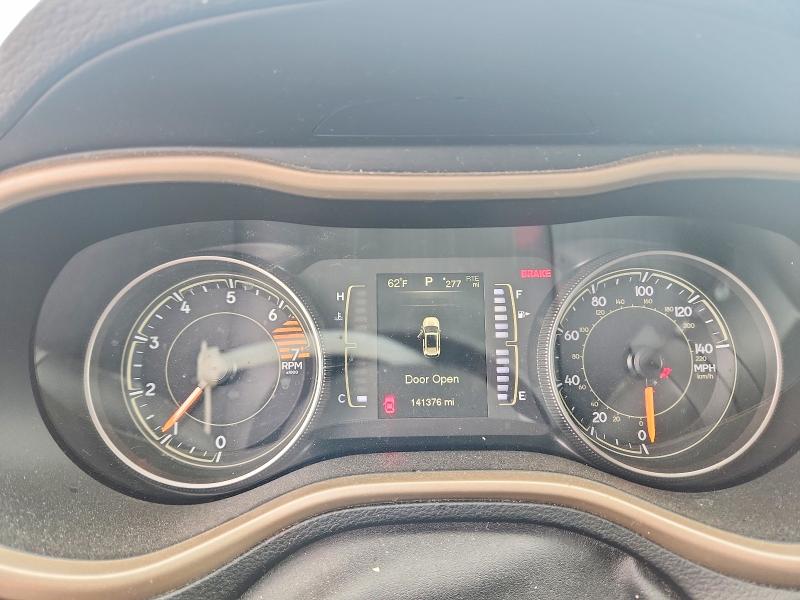 69637056 :رقم المزاد ، 1C4PJMAB6GW157011 vin ، 2016 Jeep Cherokee مزاد بيع