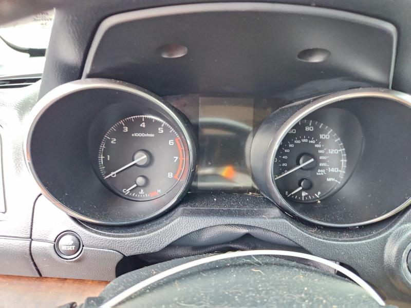 67372276 :رقم المزاد ، 4S4BSANC2F3279398 vin ، 2015 Subaru Outback مزاد بيع