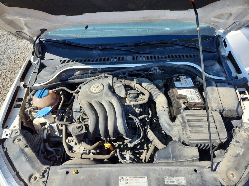Aukcja sprzedaży 2014 Volkswagen Jetta, vin: 3VWDK7AJ3EM359517, numer aukcji: 68132056