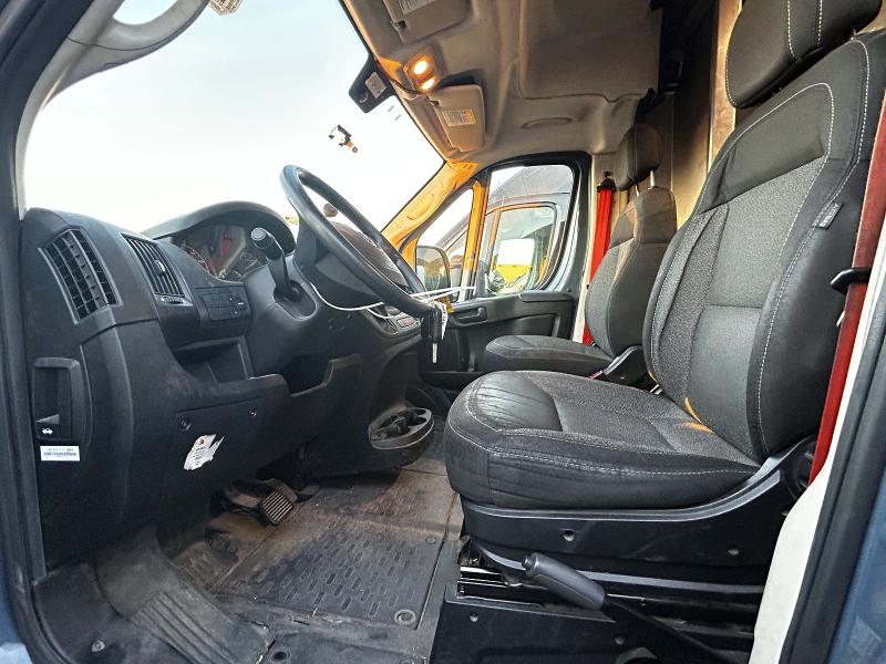 Aukcja sprzedaży 2020 Ram Promaster 3500, vin: 3C6URVJG5LE136935, numer aukcji: 65213976