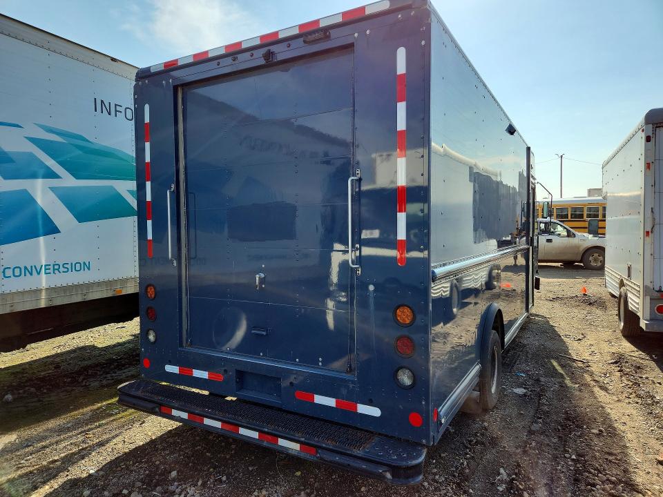 Aukcja sprzedaży 2019 Ford E450, vin: 1FC3E4K61KDC48924, numer aukcji: 64186386