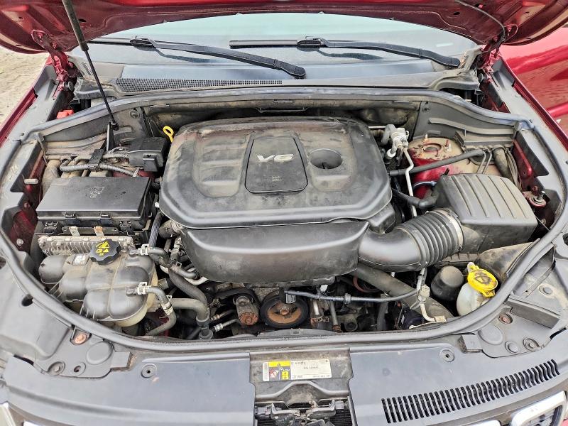 2018 Jeep Grand Cherokee მანქანა იყიდება აუქციონზე, vin: 1C4RJFBG9JC331418, აუქციონის ნომერი: 70841936