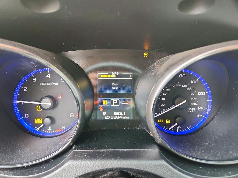 Aukcja sprzedaży 2017 Subaru Outback, vin: 4S4BSAKC5H3346681, numer aukcji: 70711516