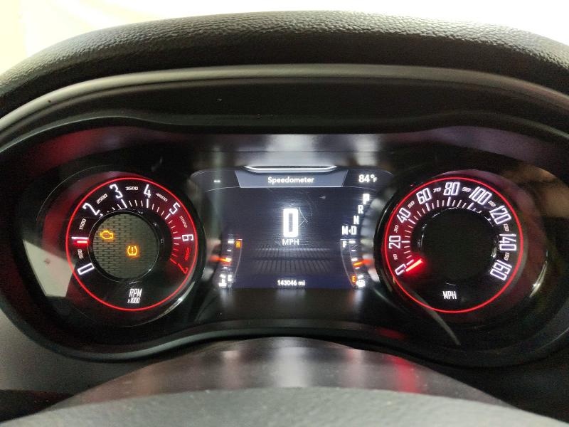 Продажа на аукционе авто 2019 Dodge Challenger, vin: 2C3CDZAG0KH566681, номер лота: 66896876