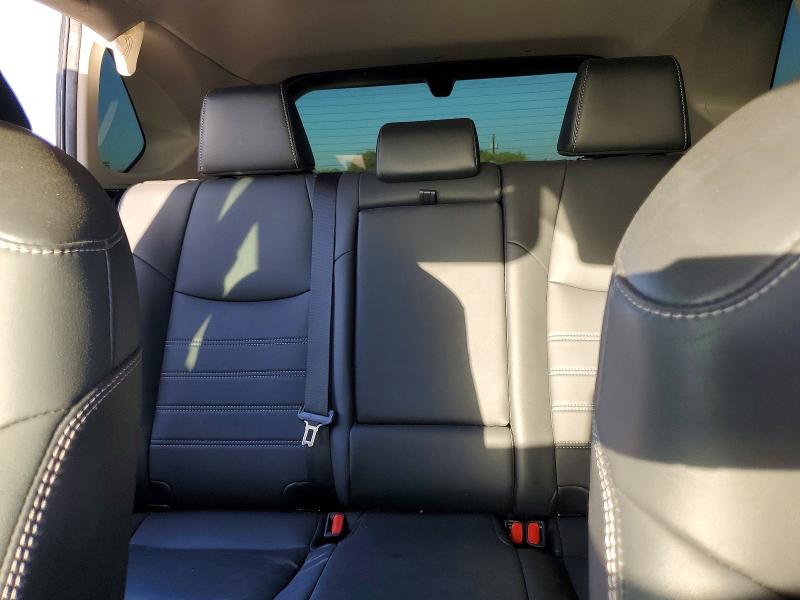 69878426 :رقم المزاد ، 2T3C1RFV8MW165958 vin ، 2021 Toyota Rav4 مزاد بيع