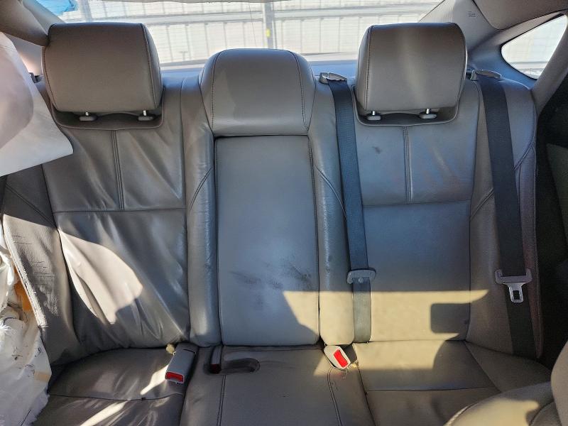 61979846 :رقم المزاد ، 4T1BK1EB9DU001113 vin ، 2013 Toyota Avalon مزاد بيع