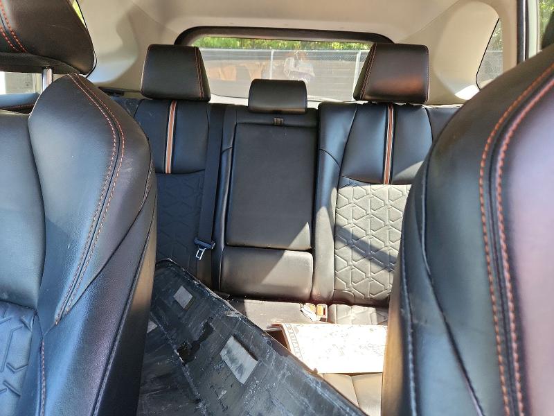 Продаж на аукціоні авто 2019 Toyota Rav4, vin: 2T3J1RFV1KW032124, номер лоту: 67706276