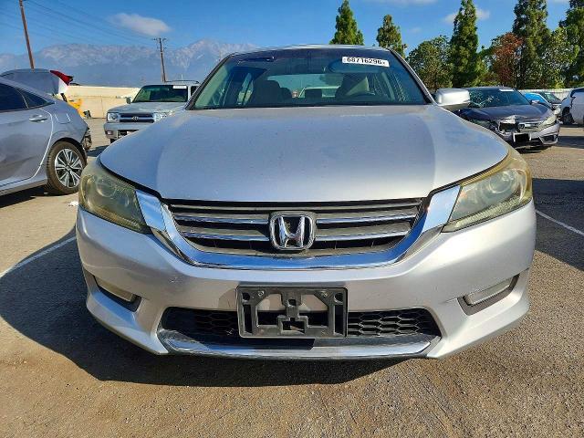 Aukcja sprzedaży 2013 Honda Accord, vin: 1HGCR2F71DA017376, numer aukcji: 68716296