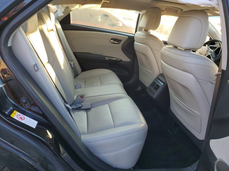 67416296 :رقم المزاد ، 4T1BK1EB1JU287468 vin ، 2018 Toyota Avalon مزاد بيع