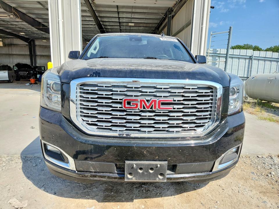 Продажа на аукционе авто 2020 Gmc Yukon Xl, vin: 1GKS2HKJ2LR106686, номер лота: 67328216