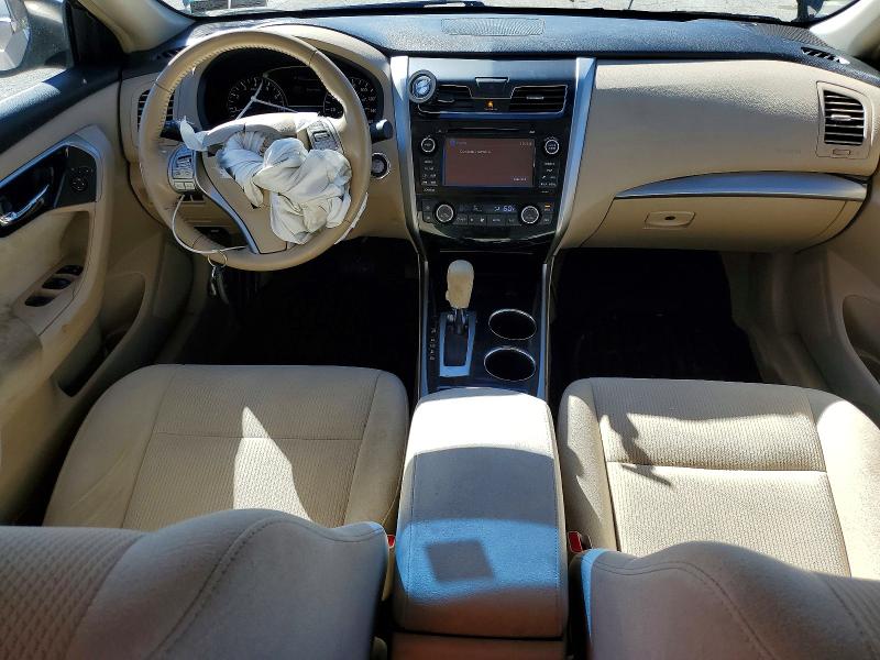 Продаж на аукціоні авто 2013 Nissan Altima, vin: 1N4AL3AP2DC922093, номер лоту: 70341366